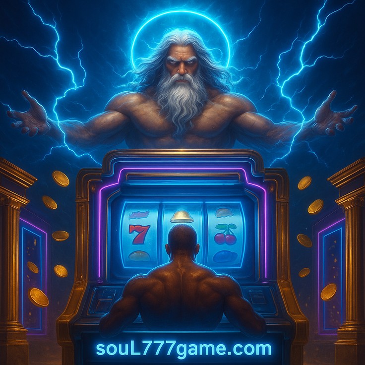 soul777-এর soul777 গেম অ্যাভিয়েটর ক্র্যাশ