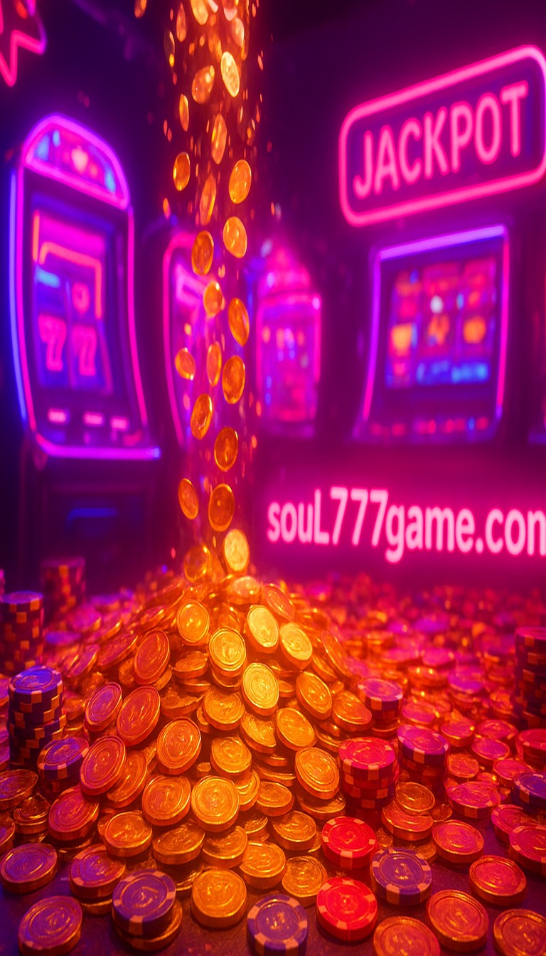 soul777 গেম খেলাধুলা পরিসংখ্যান