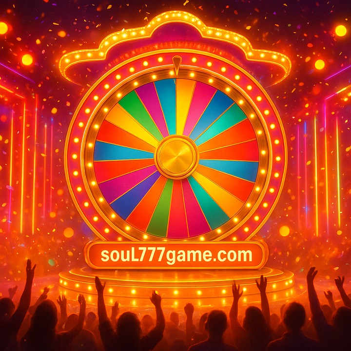 soul777 গেম বাংলাদেশ প্ল্যাটফর্ম প্রযুক্তি